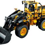 Set LEGO 42030