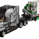 Set LEGO 42078
